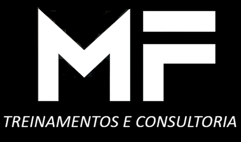 MF Processos