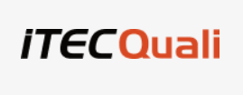 ITECQuali